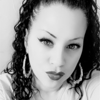 Kim Quinones