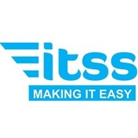 IT Solutions and Services (ITSS) - IT Company In India