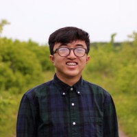 Quang Tran