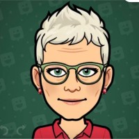 Jane Goodwin