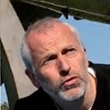 BERNARD CETIER