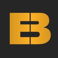 EARTH'S Travaux de Construction et Rénovation à Marrakech