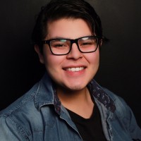 Kevin Fernández