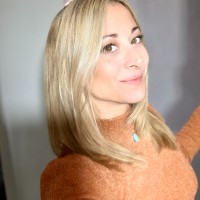 Maria Belén Rodríguez