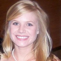 Amanda Holcomb