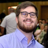 Lucas Braun Mariano