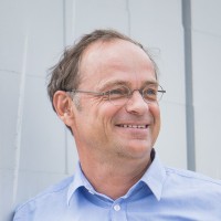 Filip Lammens