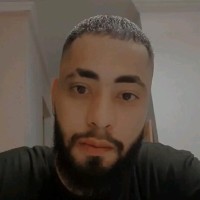 Kaio Alexandre