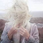 Елена Кальчу