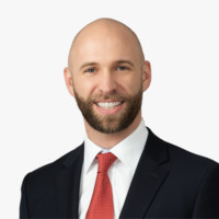 Justin Aiello