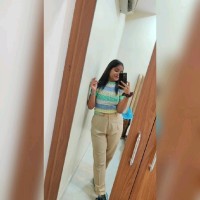 Prachi Deshwal