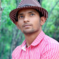 Md Farhan