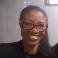 Sonia Regina Barbosa