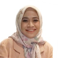 Ezzah Syahirah Abdul Latif