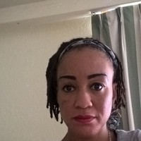 Shirley Celestin