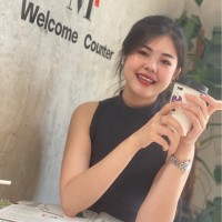 Vivianne Tran