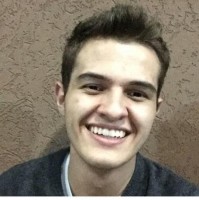 Newton De Barros filho