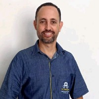 ALEX ALVES