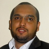 Muhammad Hani