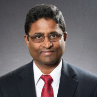Fredy Thomas Micp, Acp, Cms, Cdpe, , Cias, Csc, Psa, Sfr