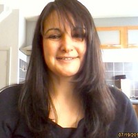 Kim Steer