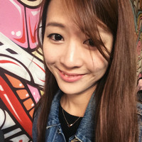 杨灵子