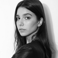 Alice Botelho