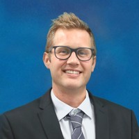 Kyle Brumfitt