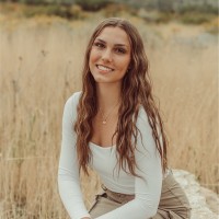 Ember Burnham