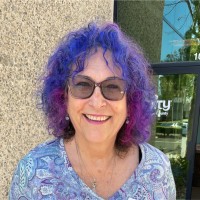 Stephanie Harnack