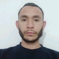 Victor Hernandez