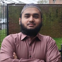 Mashrur Alam