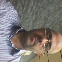 waleed buer