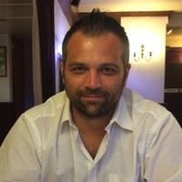 Laurent Apothéloz