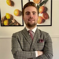 Axel Johnsson