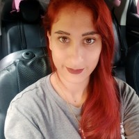 Claudia Rueda Cùtolo