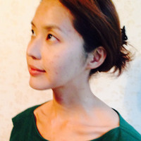 Miyu Suzuki