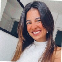 Oriana Ghiso
