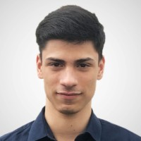 Dario Castro