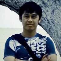 Mardani Gunawan