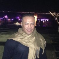Raul Martinez