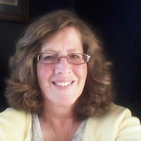 Sandy Flittner