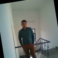 Sonu Sehwag