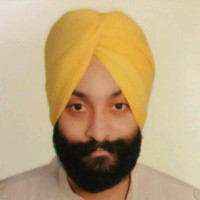 Ratan Deep S.