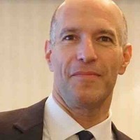 Eric Gottfried