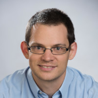 Peter Maurer