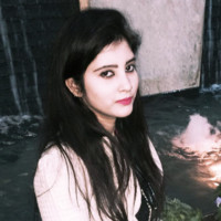 Yasmeen Khatoon