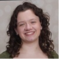 Hannah Brodsky