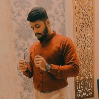 Areeb Sultan