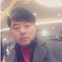 姚佳成